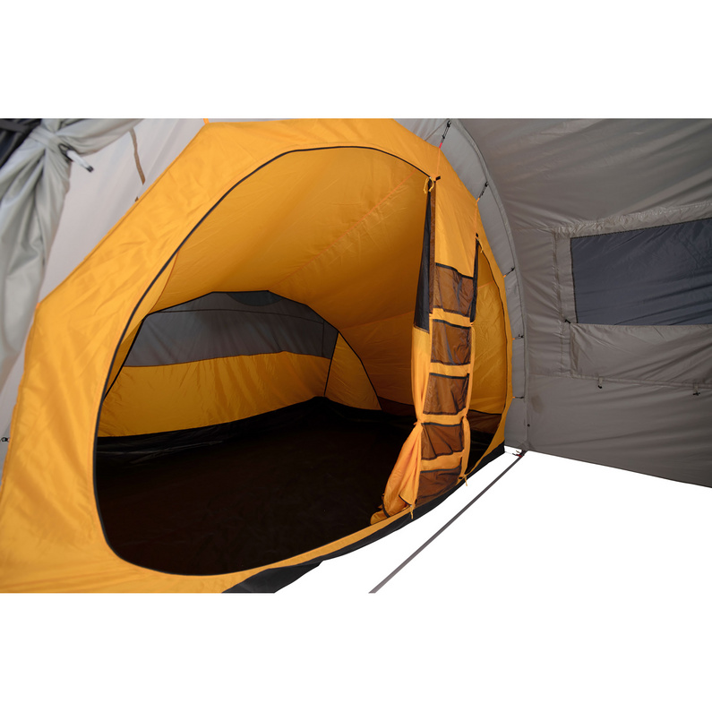 Wechsel Cirrus w/ Kids Cabin Zelt