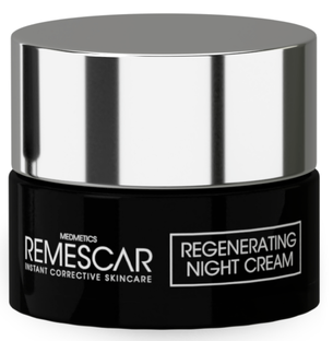 Remescar Regenerating Night Cream 50ML
