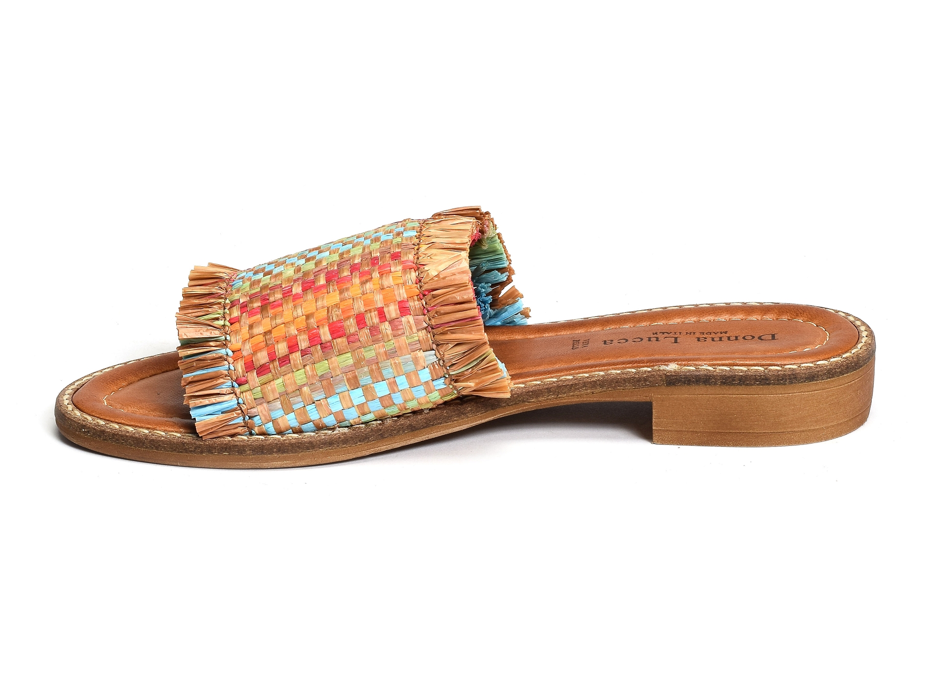 1433 multicolore