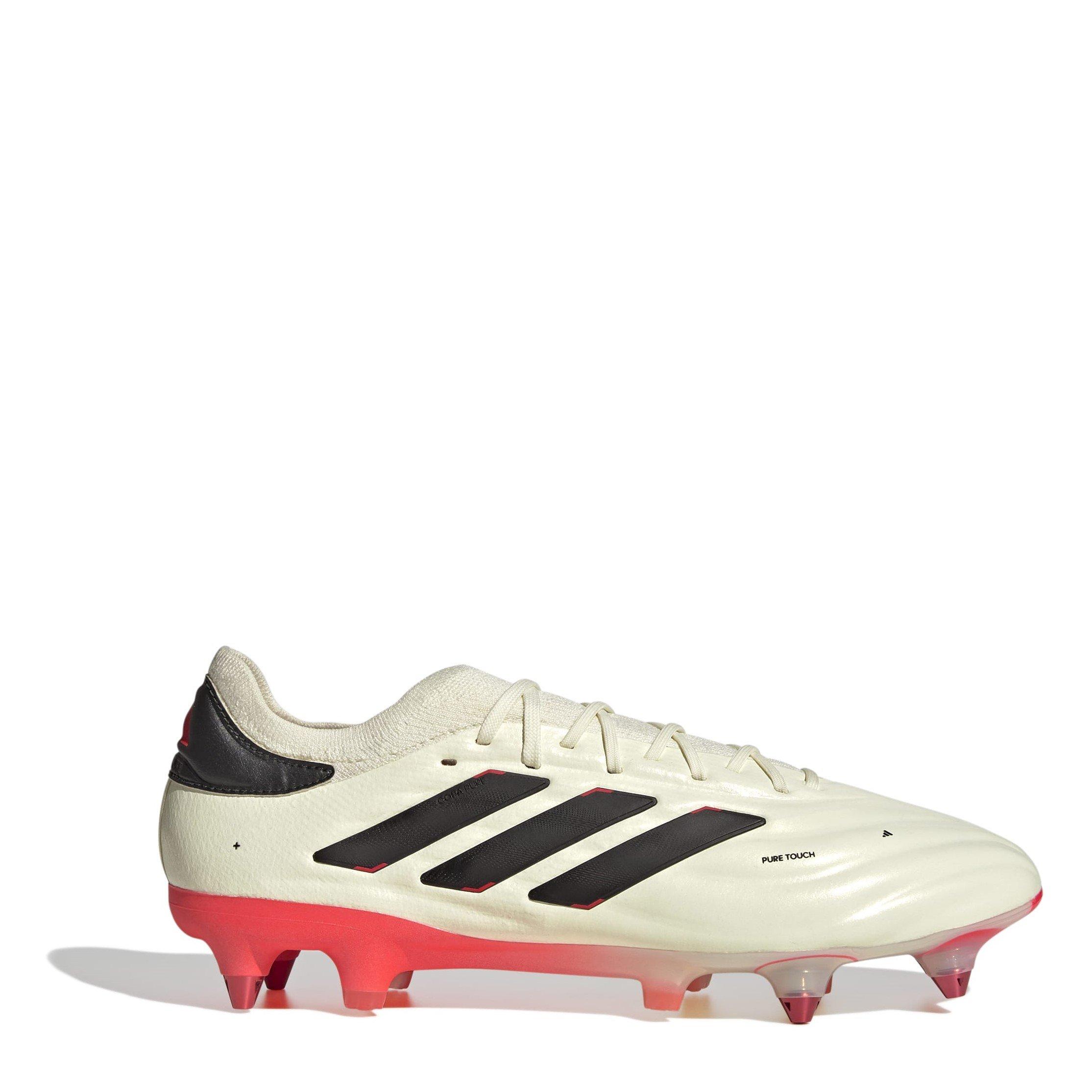 adidas Copa Pure II Firm Ground Football Boots