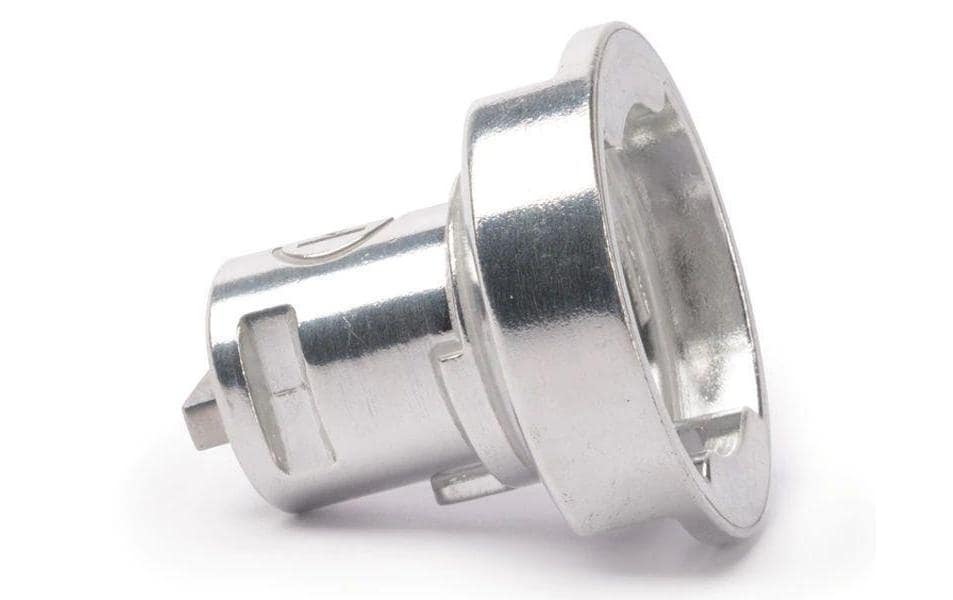 Kenwood Küchenmaschinen-Adapter »KAT001ME«