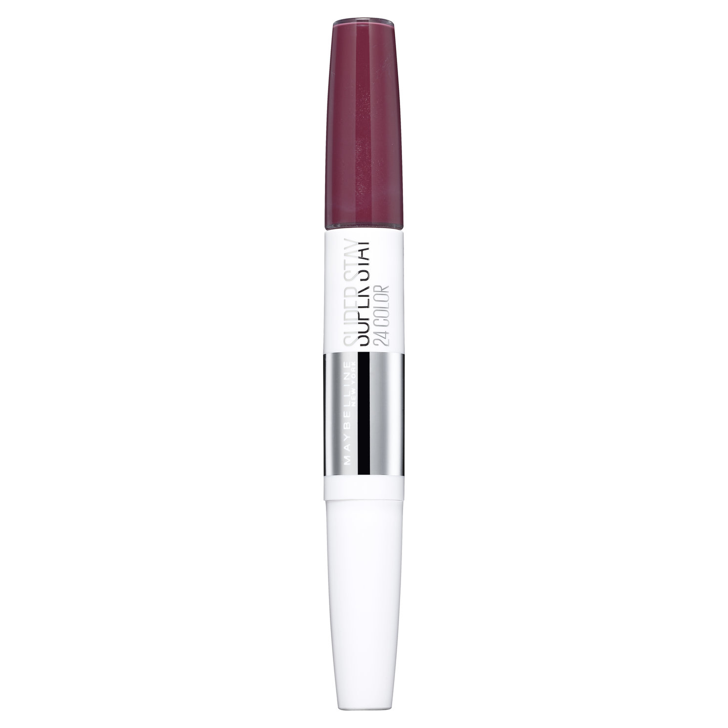 Maybelline Lippenstift Superstay 24H Color 260