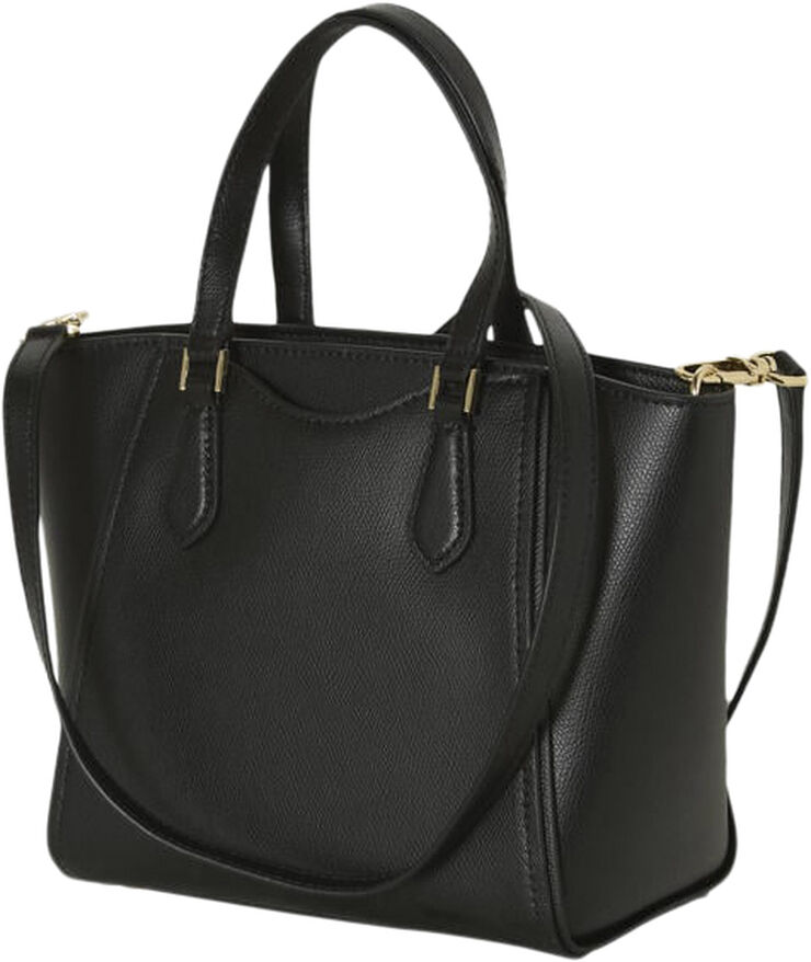 Michael Kors CROSSBODY Black