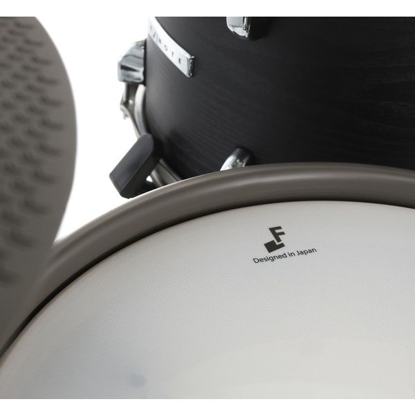 Efnote 7X E-Drum Set