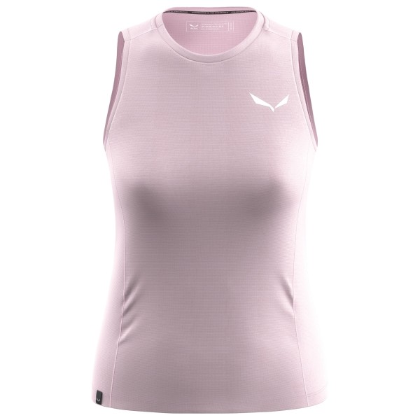 Salewa - Women's Puez Dry Tank - Débardeur