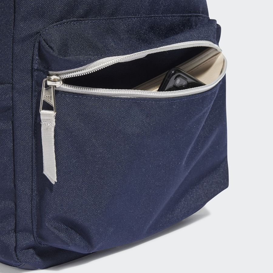 Adidas Sac à dos Winter Glam