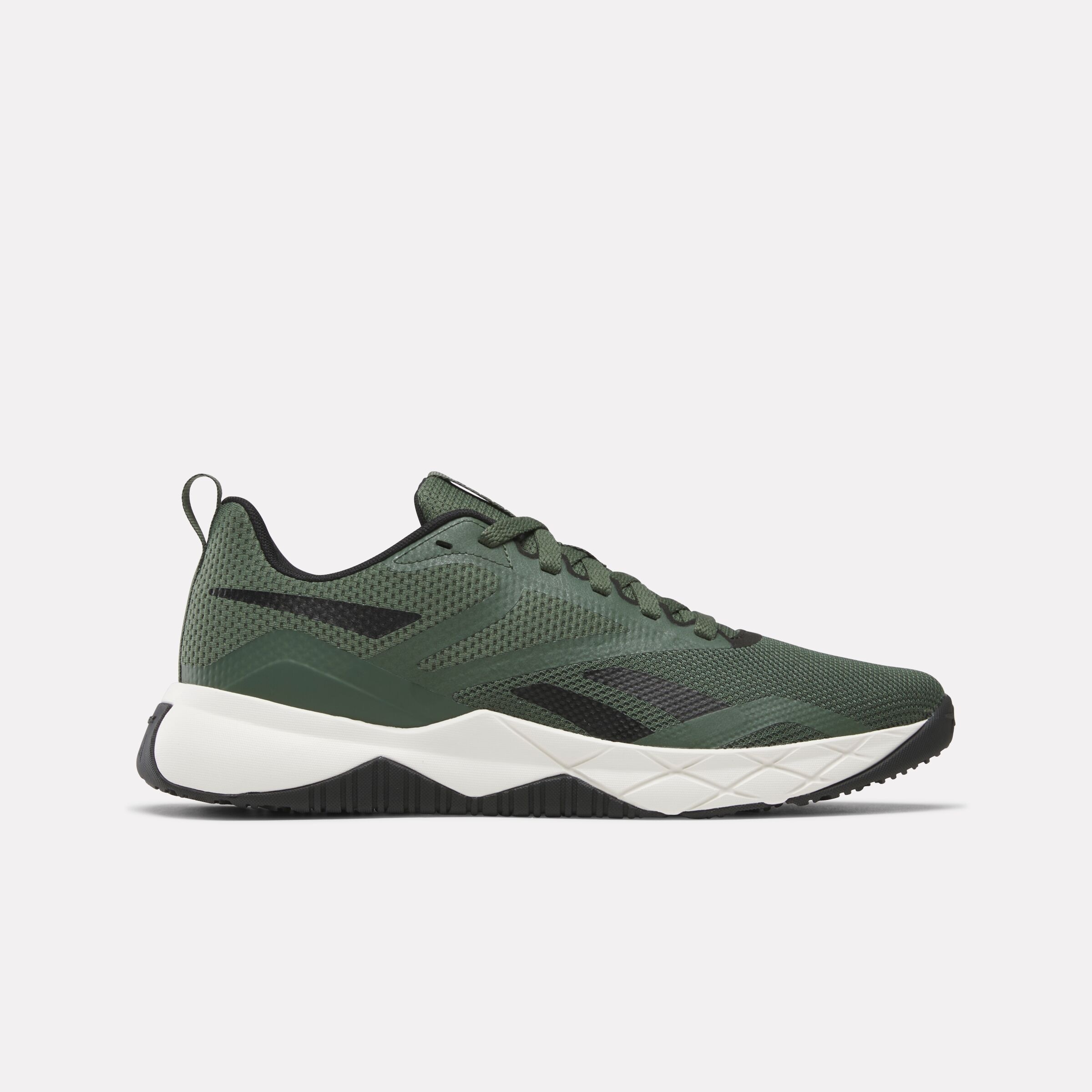 Reebok Trainingsschuh »NFX TRAINER«