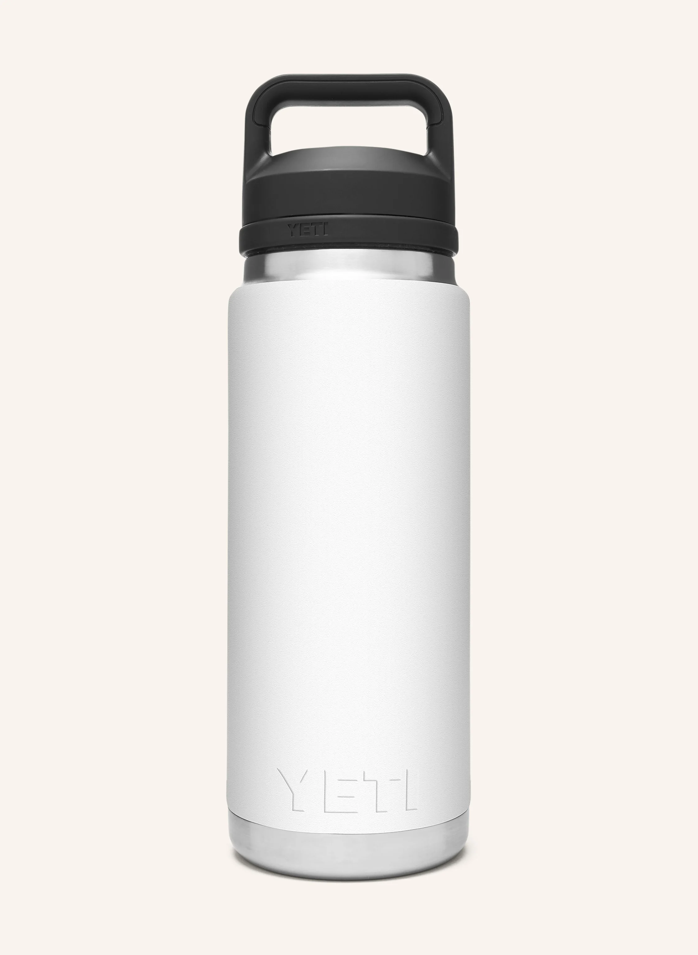 YETI Isolierflasche RAMBLER® 2.0