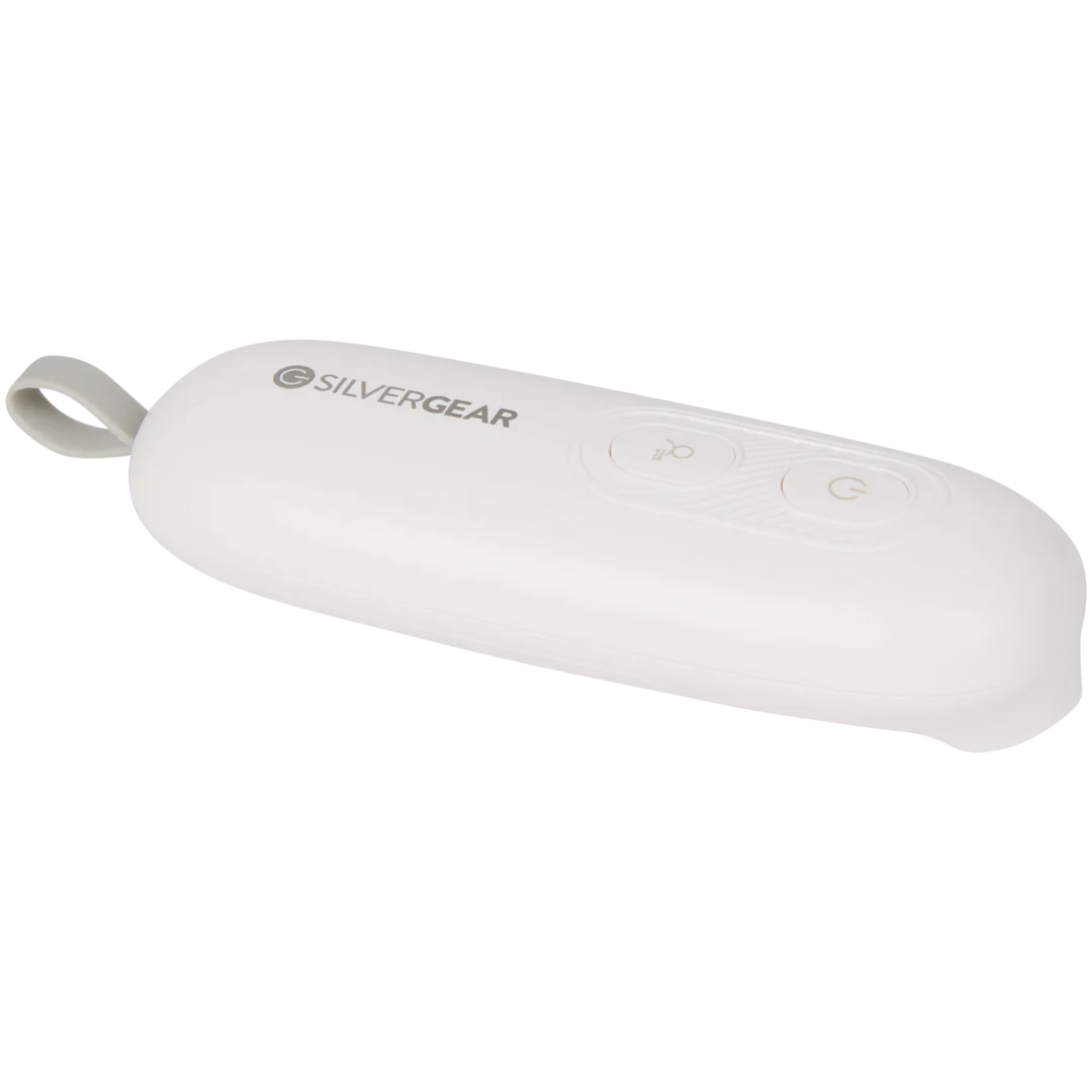 Soulageur de piqûres d’insectes Silvergear