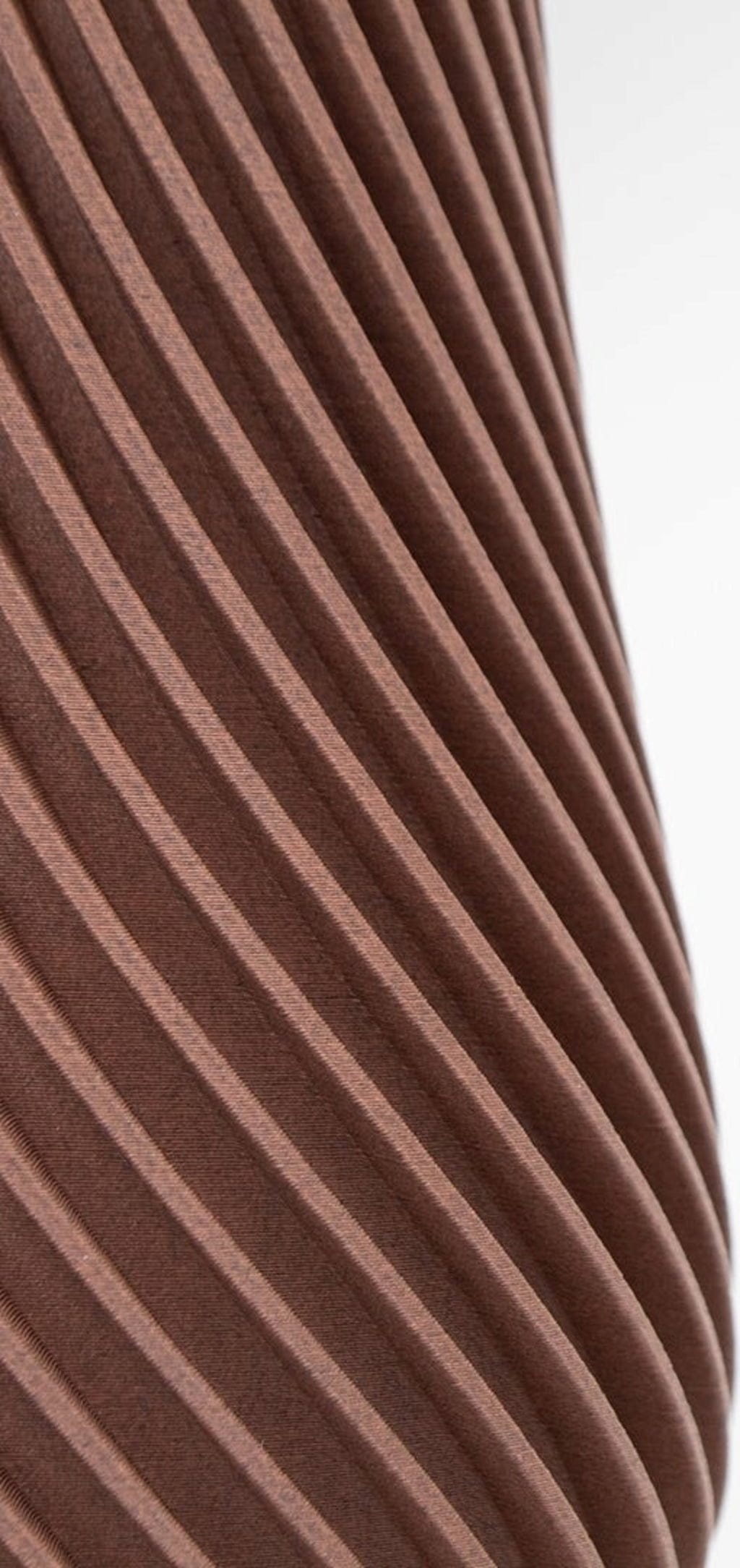 colorFabb  stoneFill Red Brick, 1,75 mm / 700 g    Filament mit realistischer Steinoptik