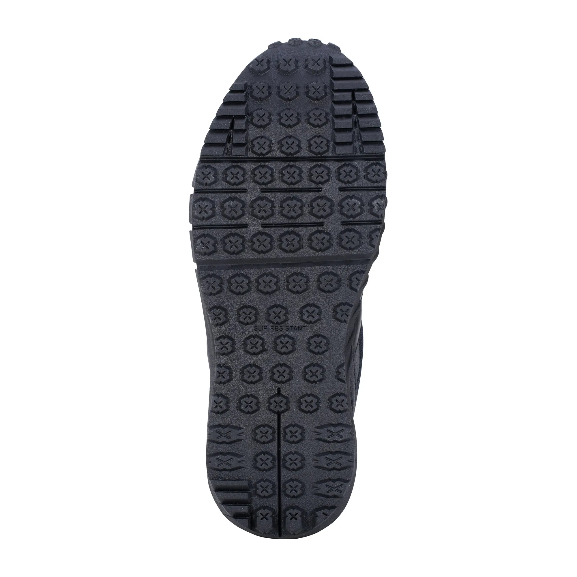 Under Armour -  Boots Valsetz Mid Tactical