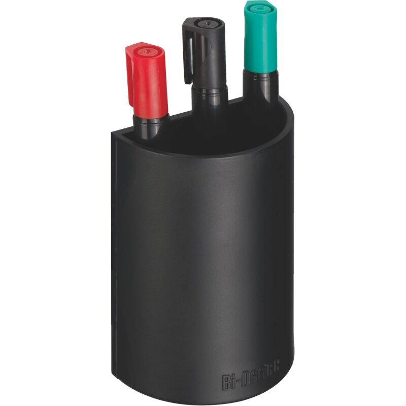 Brosse effaceur magnétique pour tableaux blancs