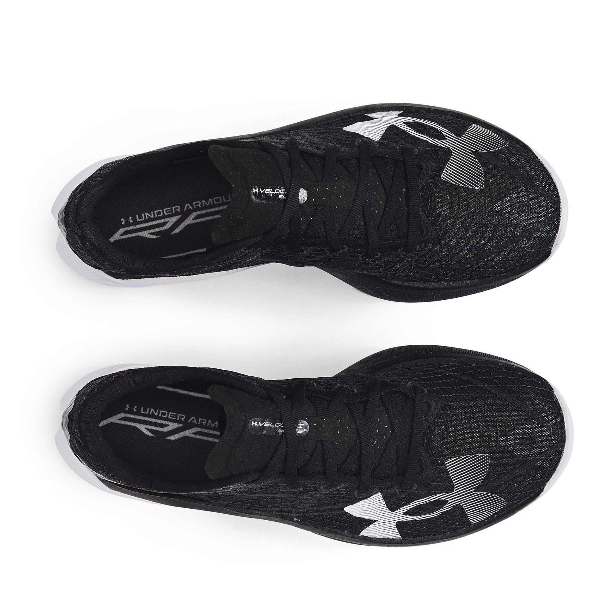 Under Armour UA Velocite El Ch99