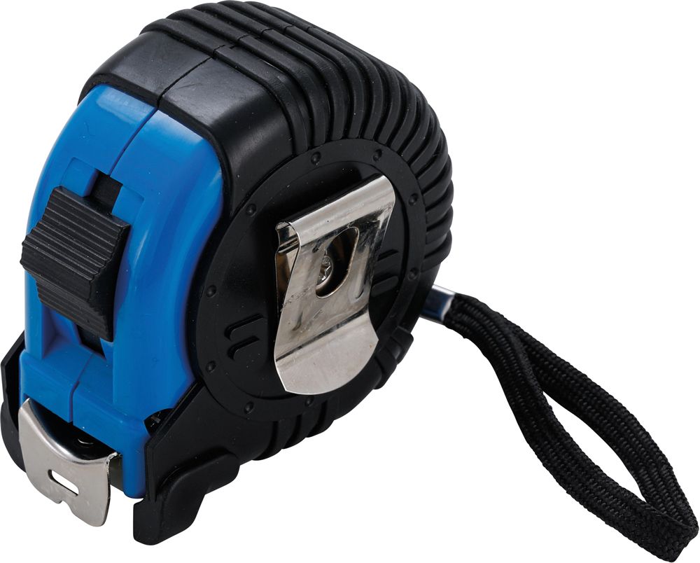 BGS technic Rollbandmaß 5m kaufen | Bike-Discount