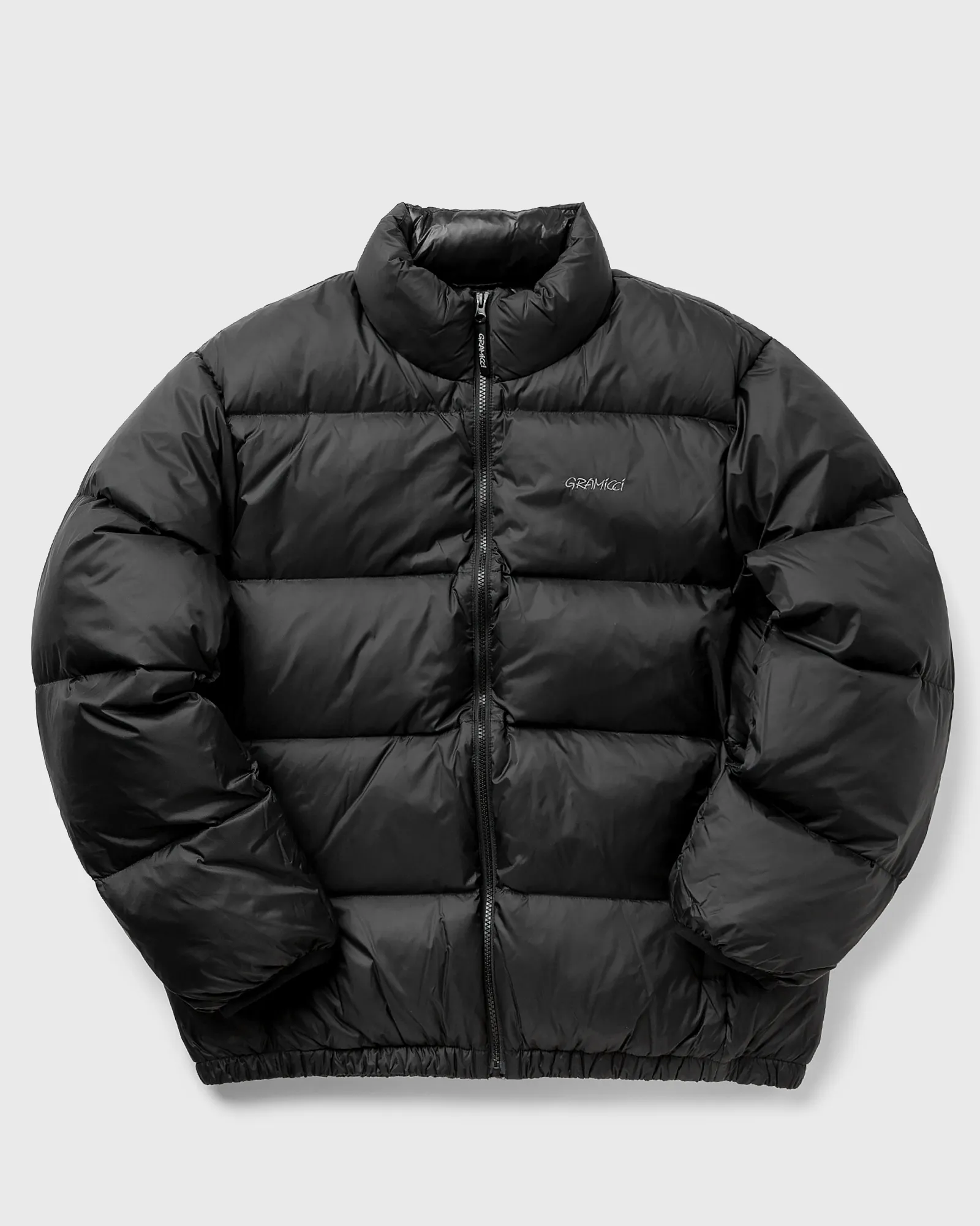 Gramicci DOWN PUFFER JACKET