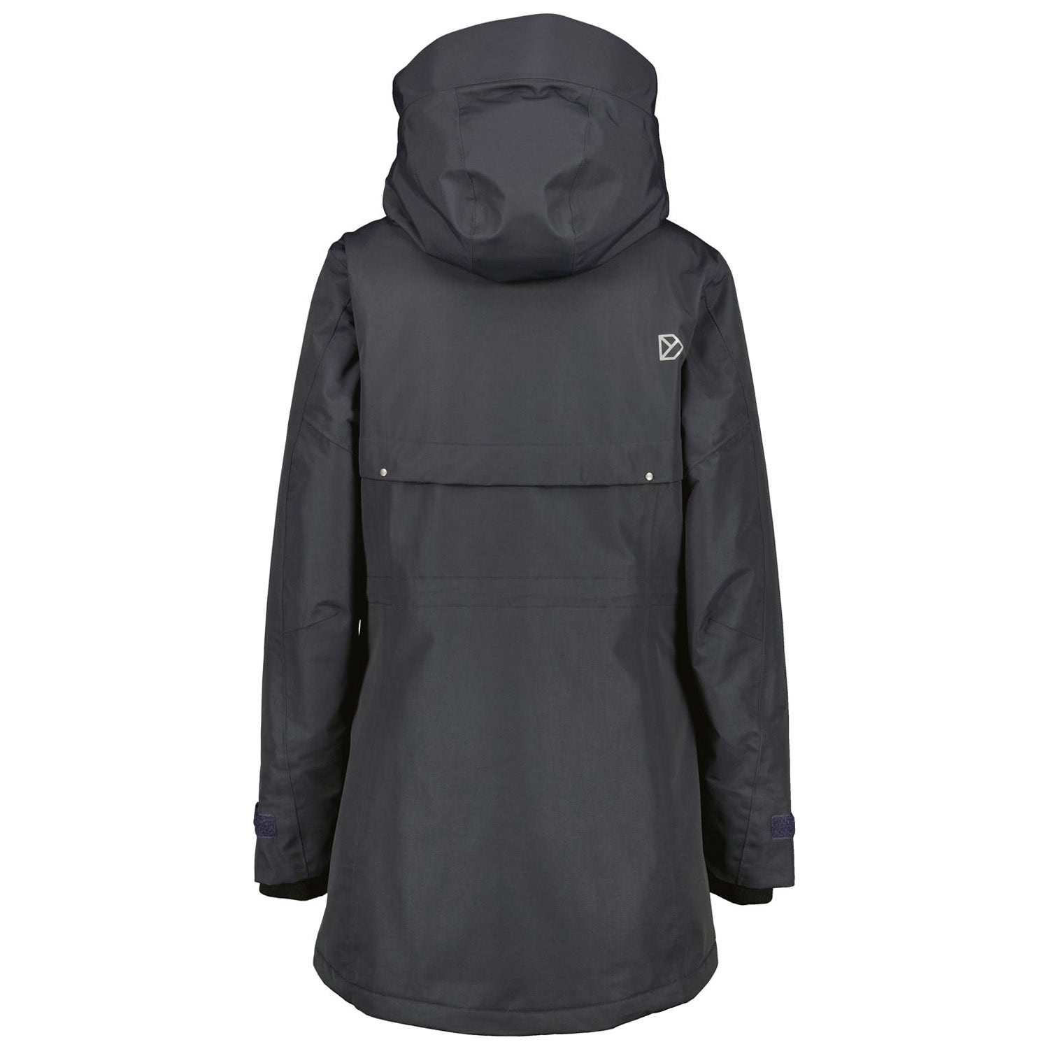 Didriksons  Frida Parka 7