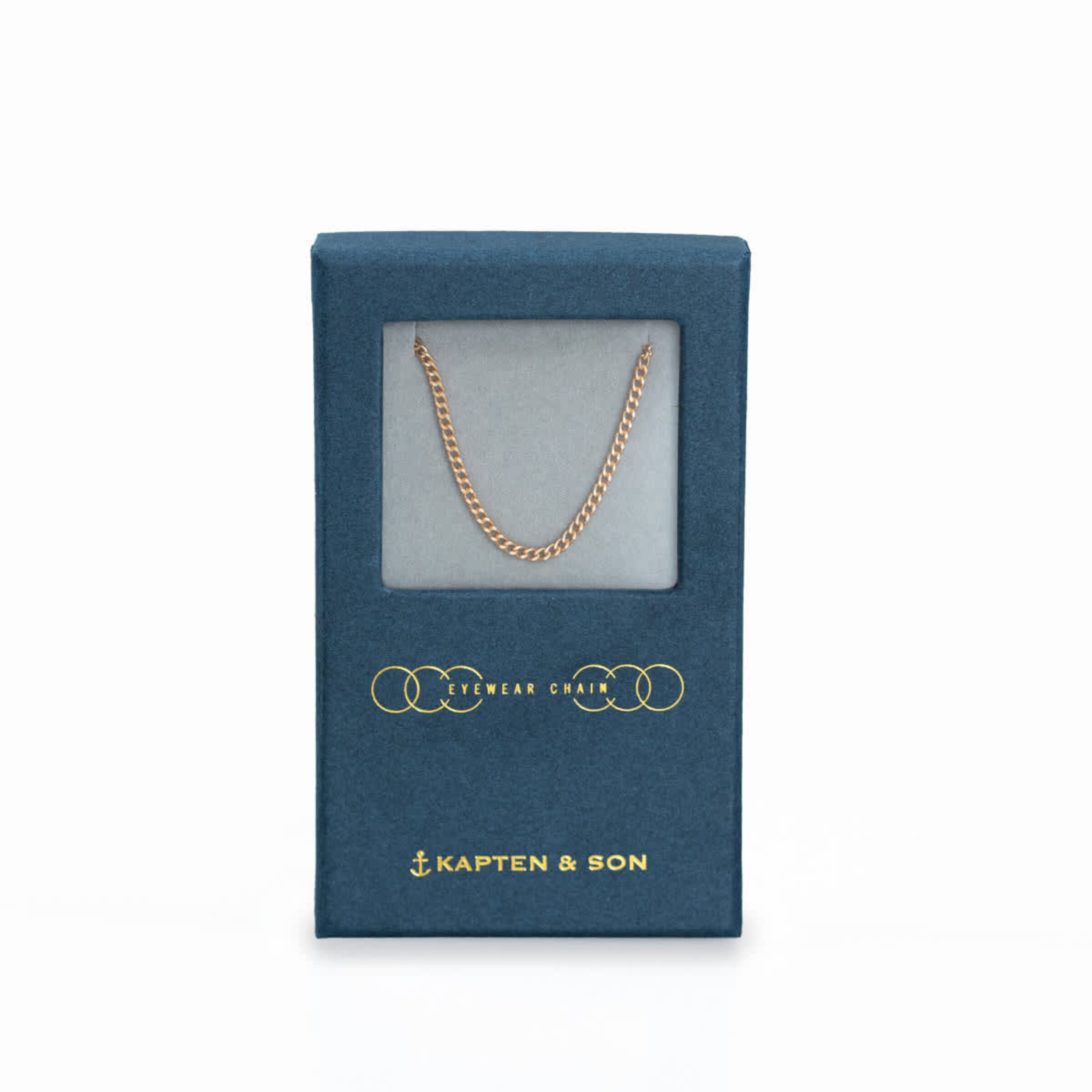 Eyewear Chain Arona