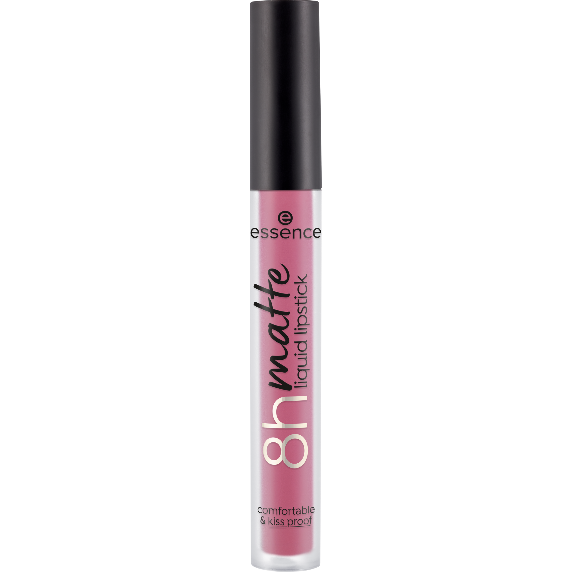 8h matte liquid lipstick rouge à lèvres liquide