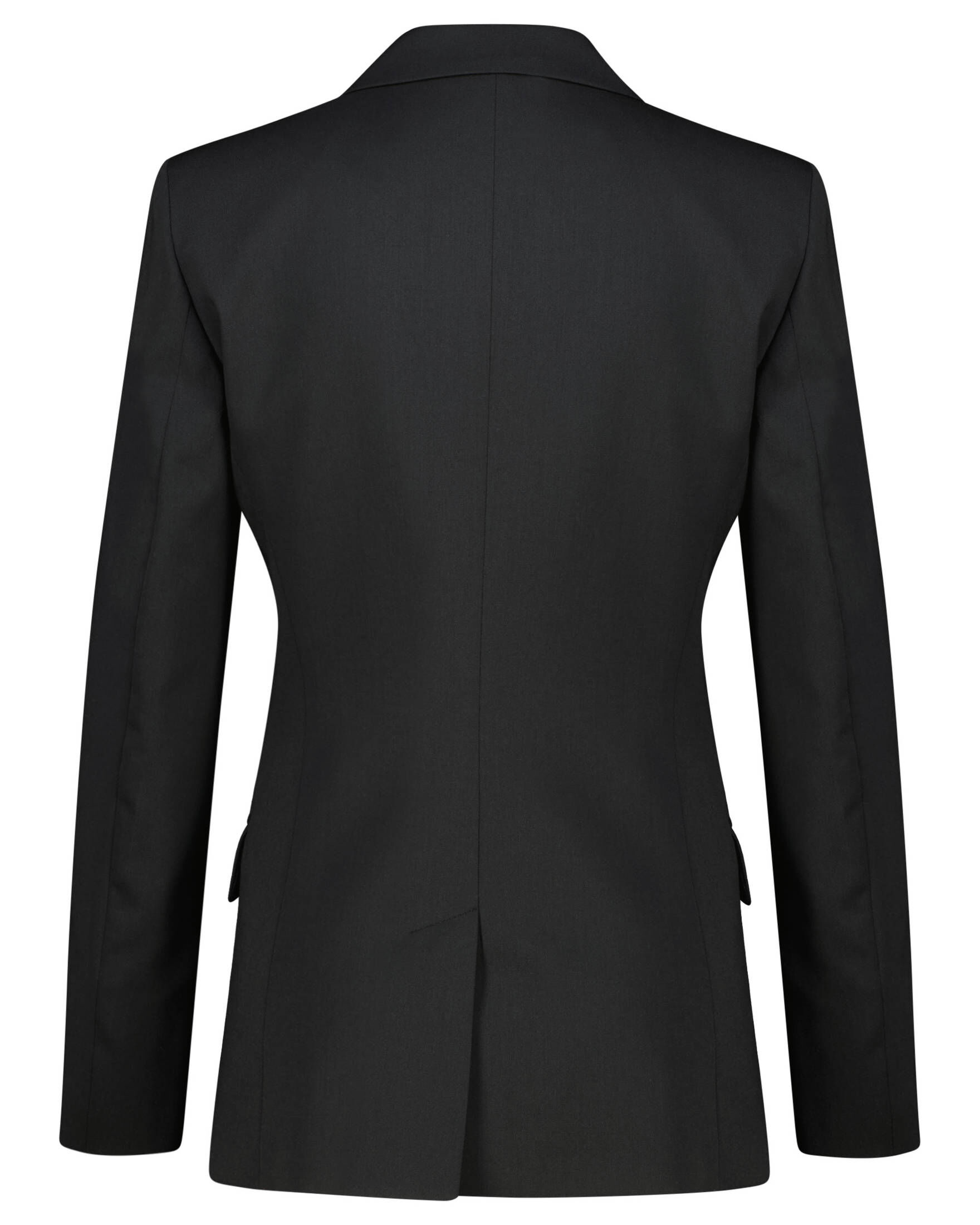 HUGO| Damen Blazer ATANA-2
