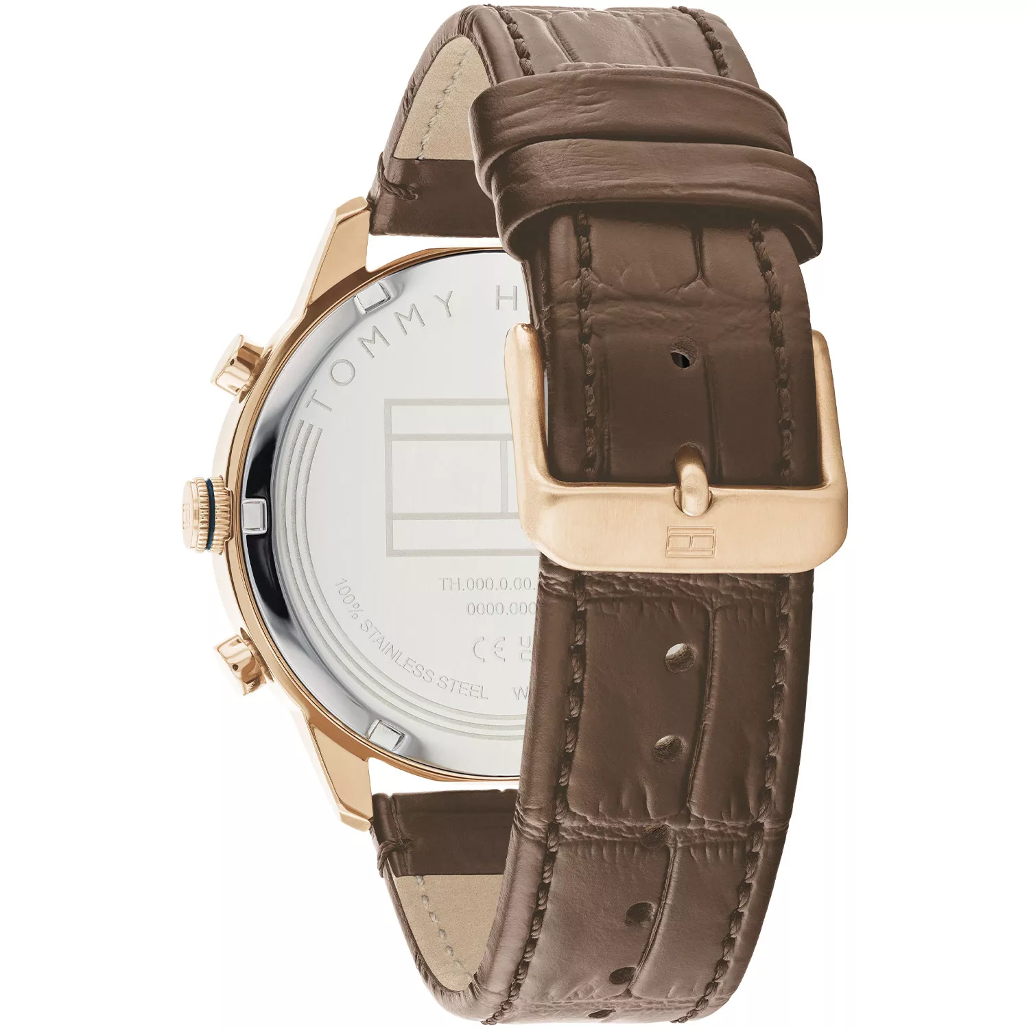Tommy Hilfiger Morrison 1710526