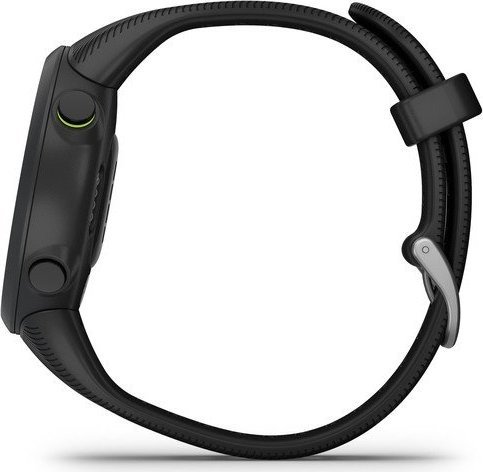 Garmin Forerunner 45 (2019)