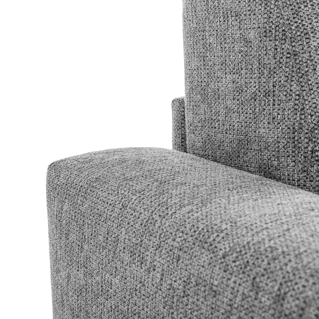 Schlafsofa Roberto