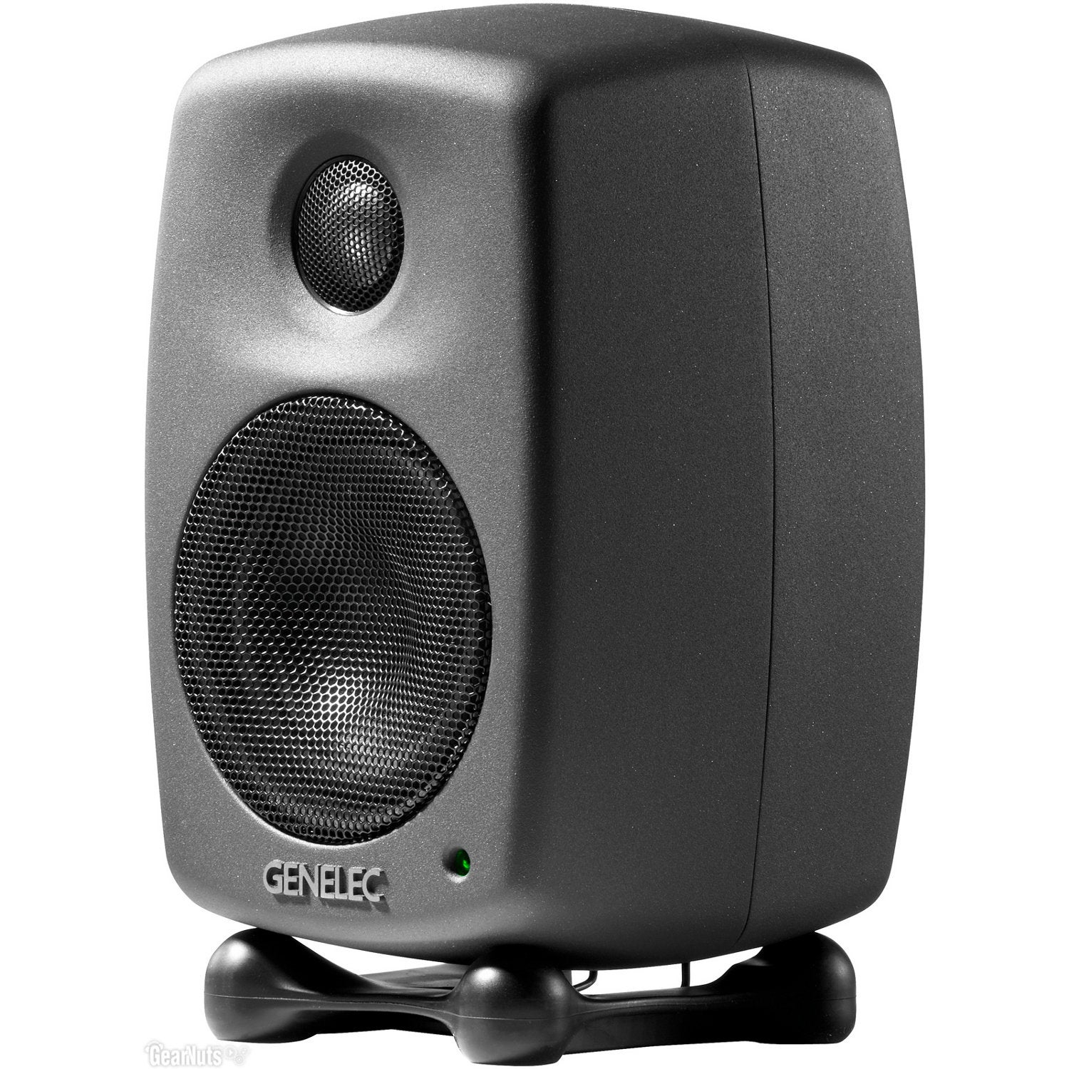 Genelec 8010AP actieve studiomonitor (per stuk)