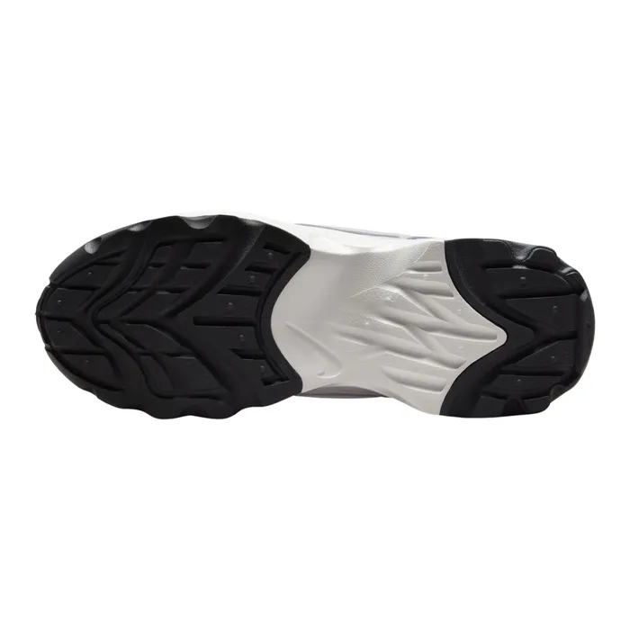 Nike TC 7900 Sneakers Dames