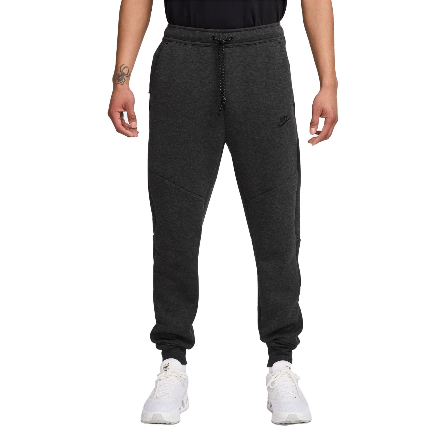 Nike Tech Fleece Trainingspak