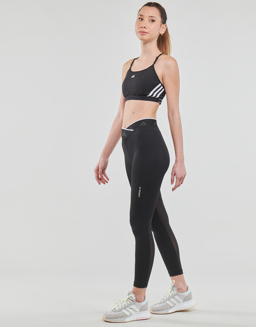 adidas Performance - TF VSH 7/8 T Negro
