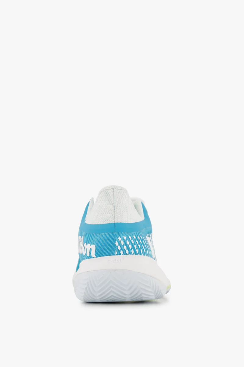 Wilson Kaos Swift 1.5 Clay Damen Tennisschuh