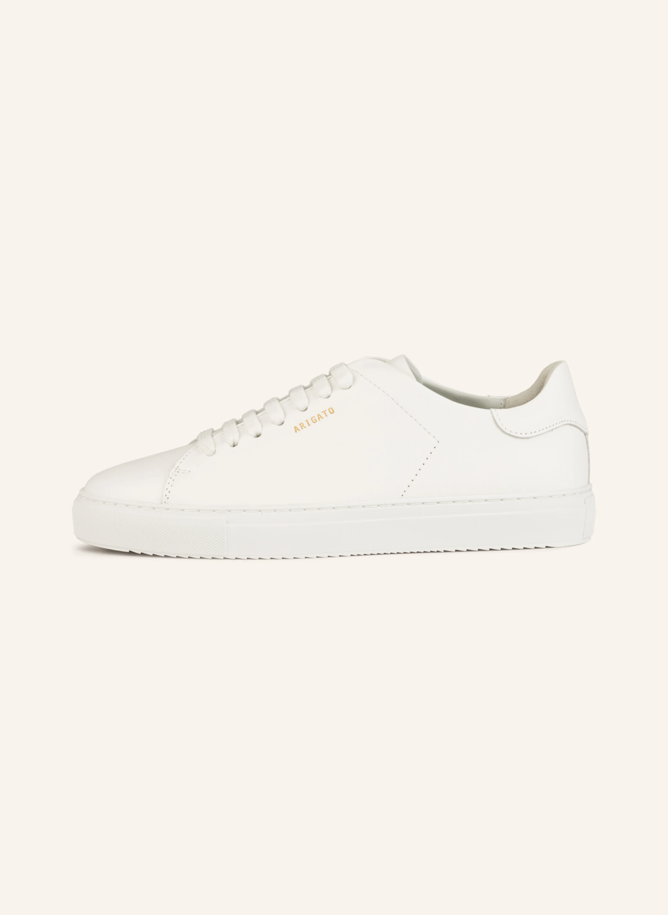 AXEL ARIGATO Sneaker CLEAN 90