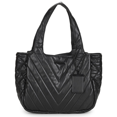 Aldo - MUSE - Noir