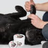 Pawz - Potevoks Max Wax 200 g