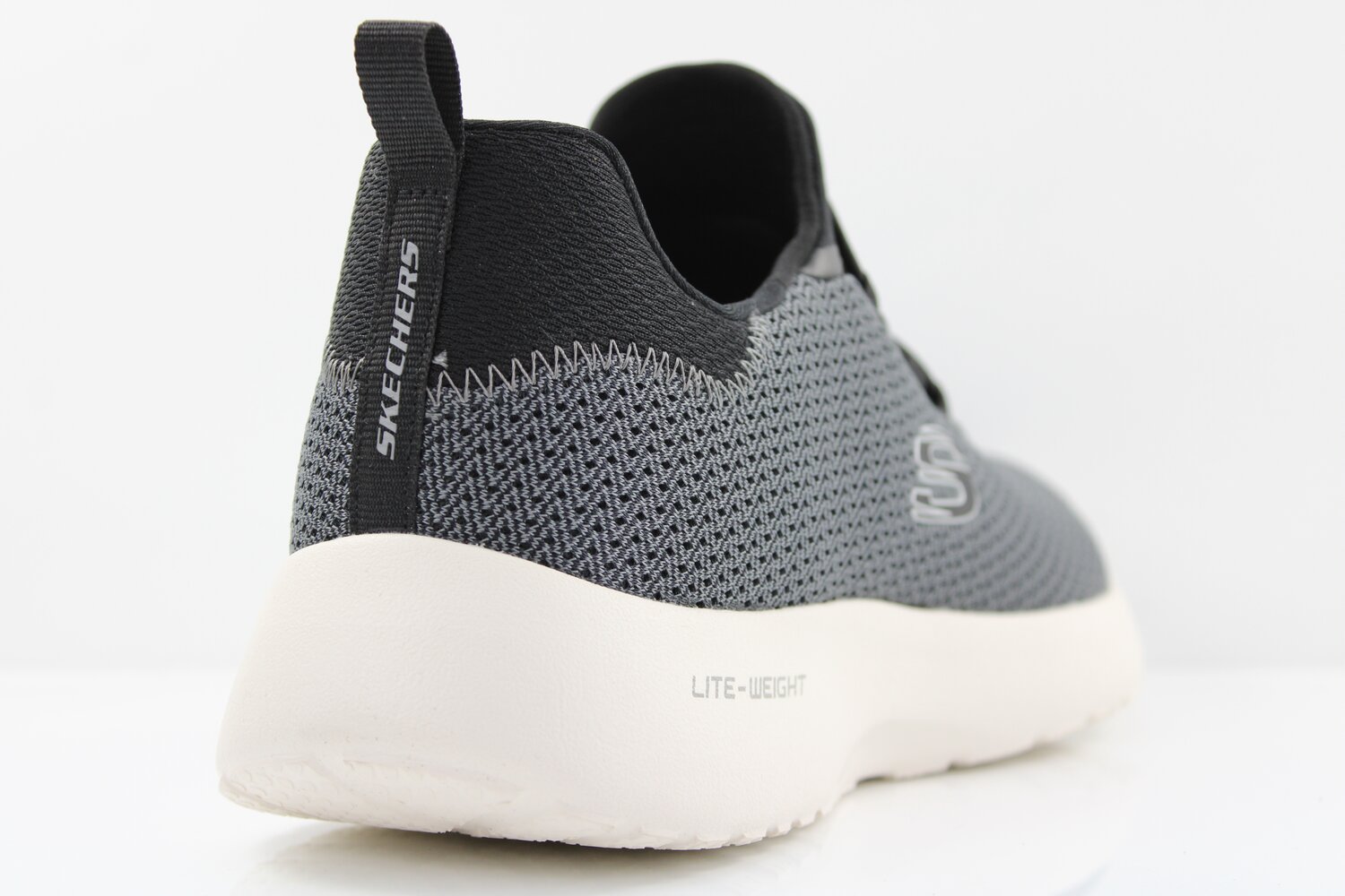Skechers Sneaker