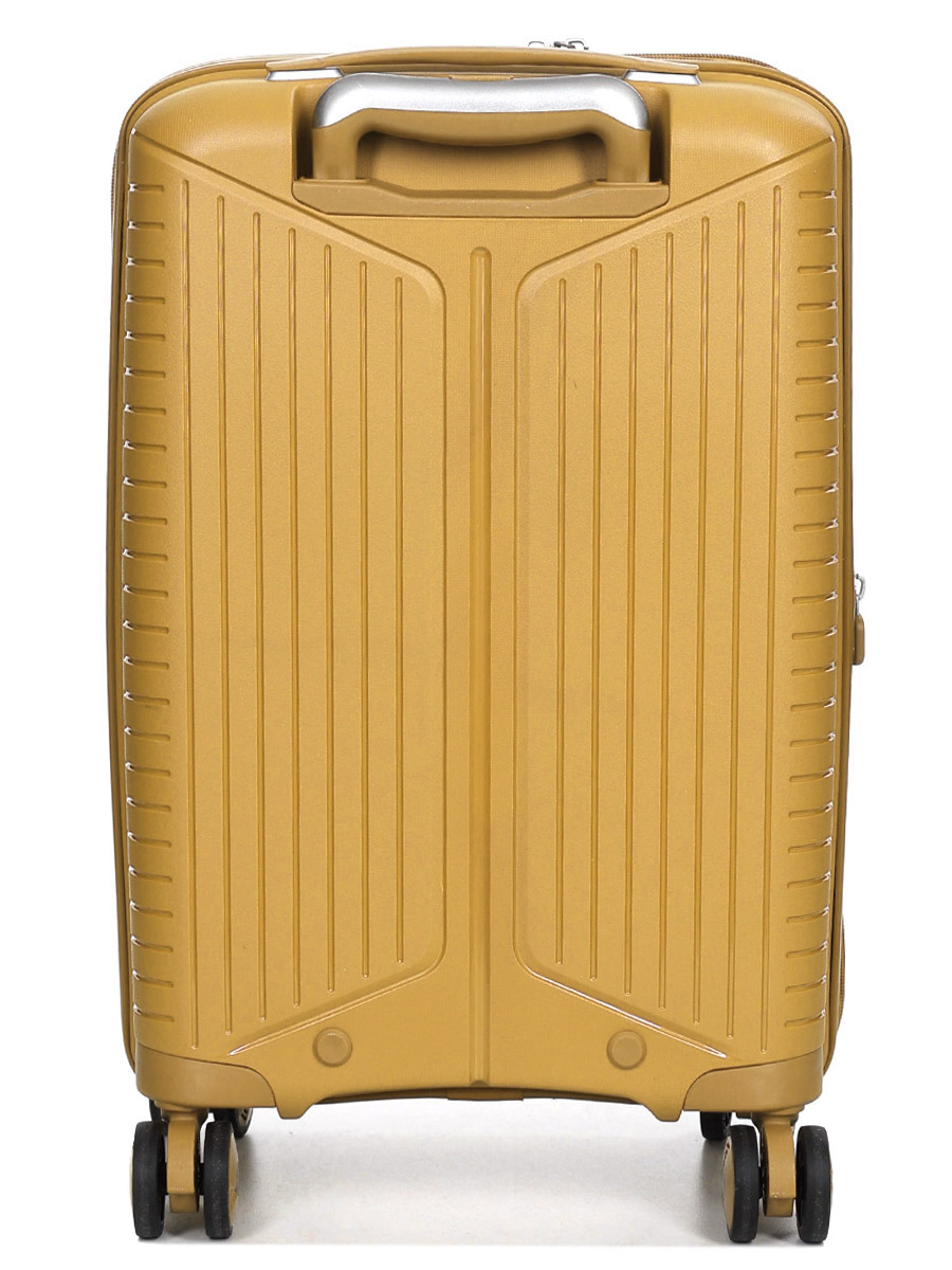 Valise Jump EvaÀ 55 cm