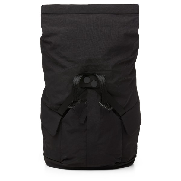 pinqponq - Kross Crinkle 20+5 - Sac à dos journée