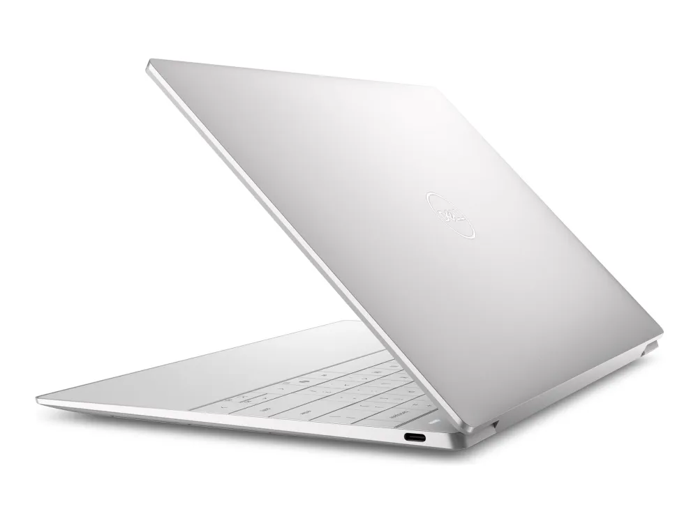 Dell XPS 13 9350 (version 2024) - Intel Core Ultra 7 - 258V / op til 4.8 GHz - Evo - Win 11 Pro - Intel Arc Graphics 140V - 32 GB RAM - 1 TB SSD NVMe - 13.37