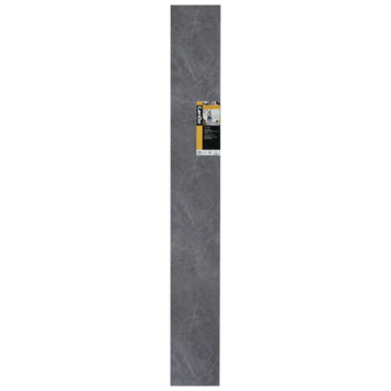 Vensterbank MDF leisteen 250x30cm 28mm