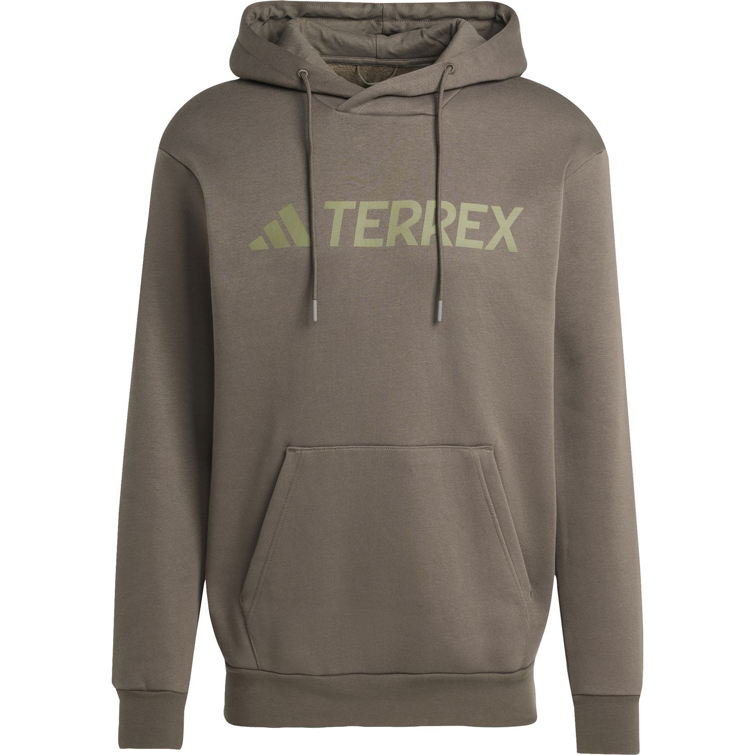 Adidas PerformanceMT L LOGO HD