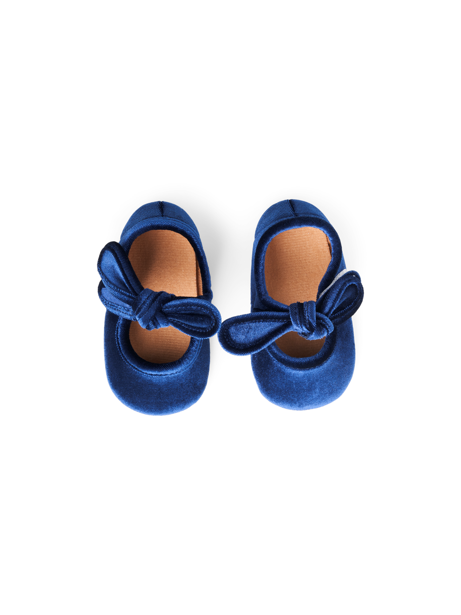Veloursko 20/21 | 20/21 | Navy