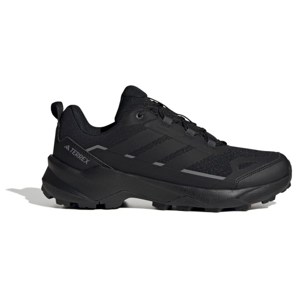 adidas Terrex - Terrex Skychaser AX5 - Chaussures multisports