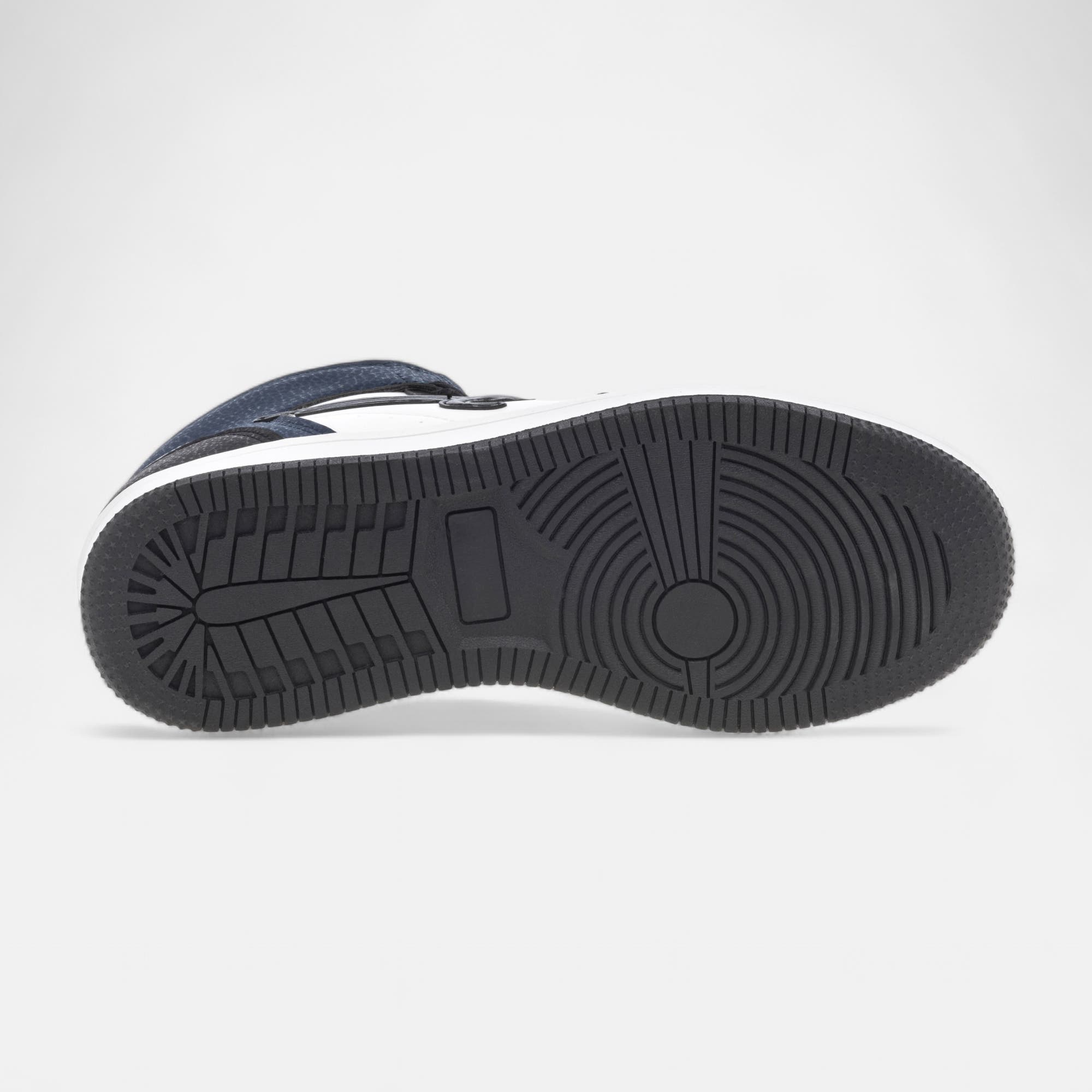 Sneakers Garçon blanc