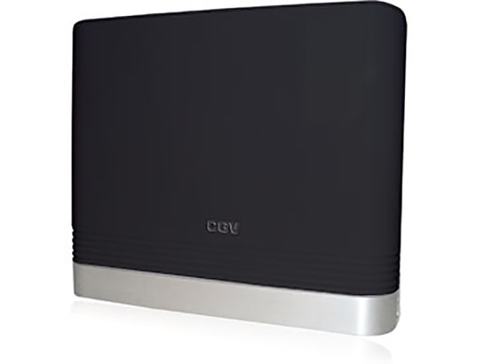 CGV - Antenne intérieure REGLISSE LTE