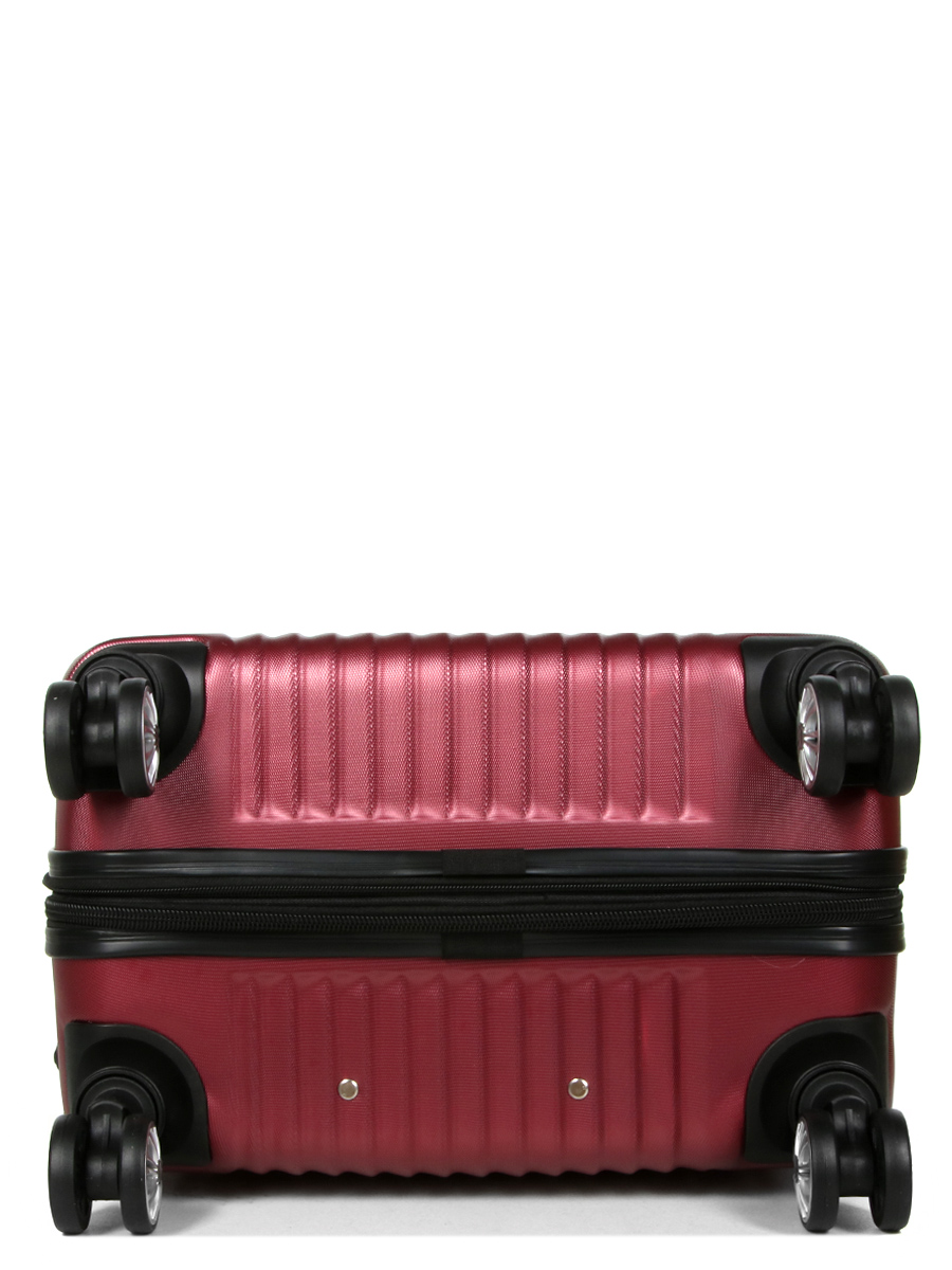 Valise Madisson Guayaquil 68 cm