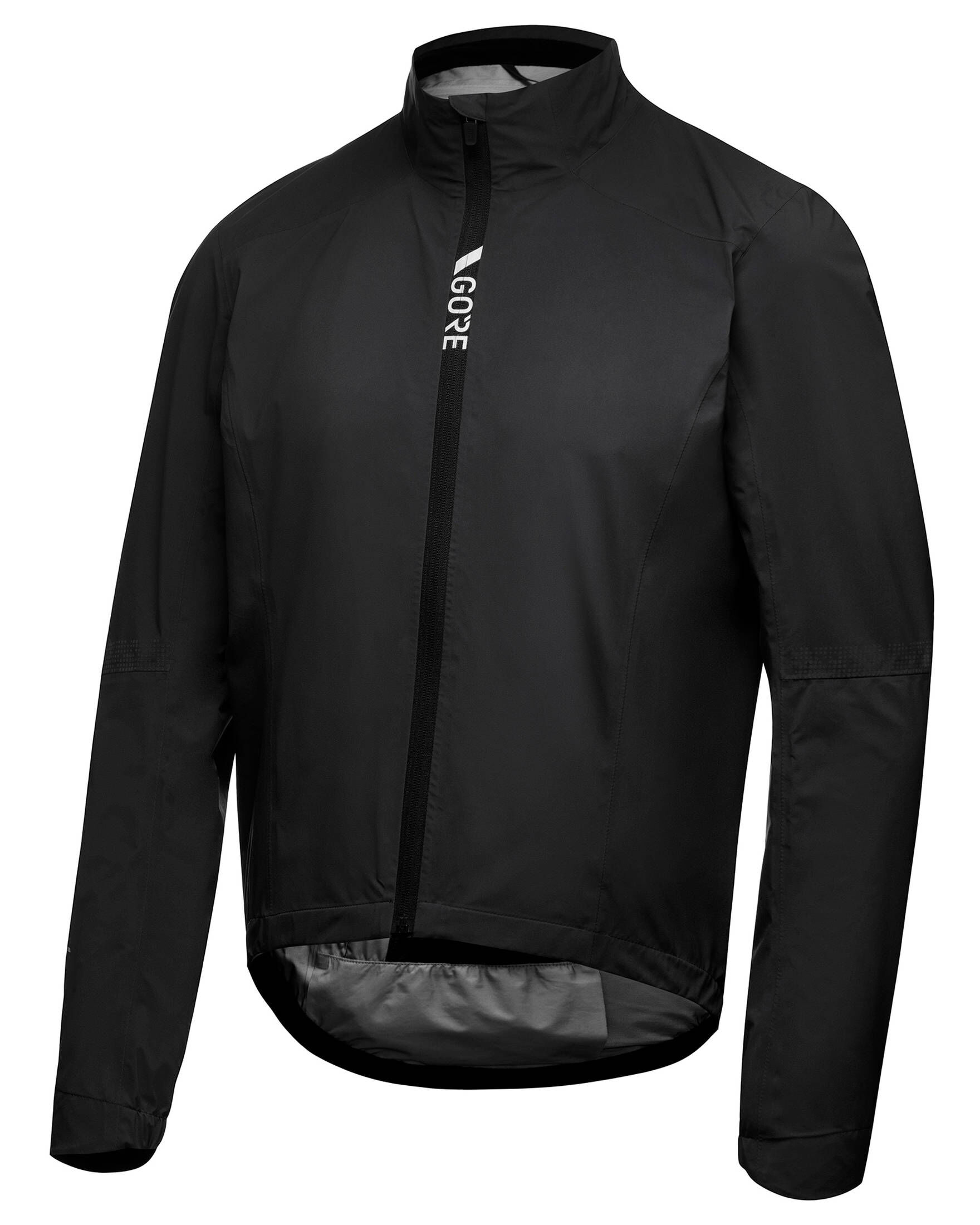 GOREWEAR| Herren Radsport Jacke TORRENT