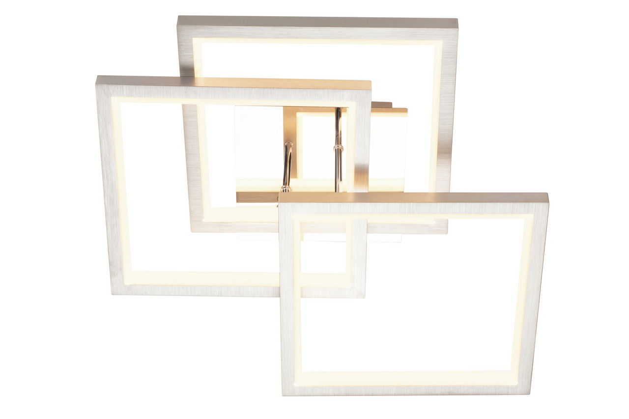 Novel LED-DECKENLEUCHTE