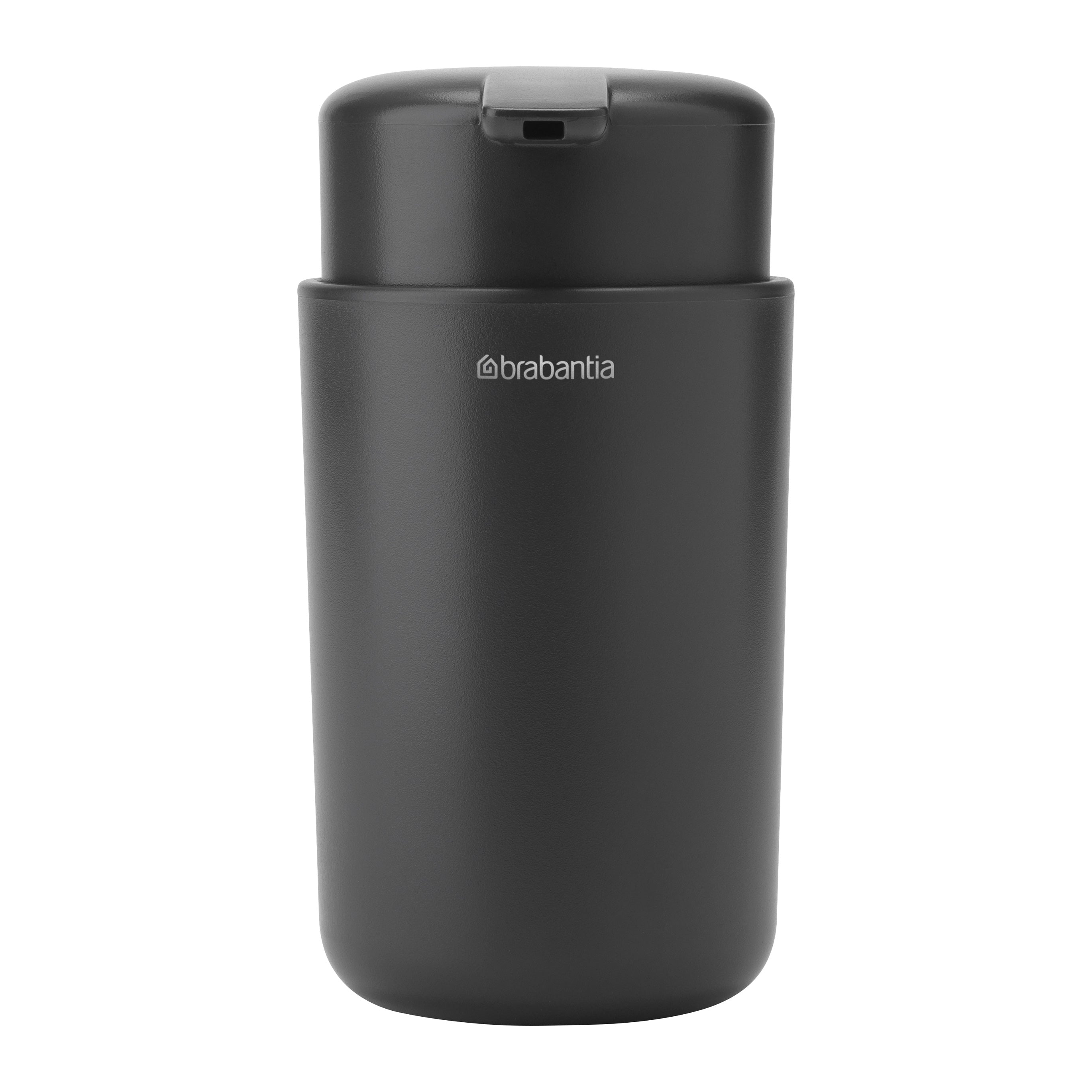 Brabantia ReNew Zeepdispenser