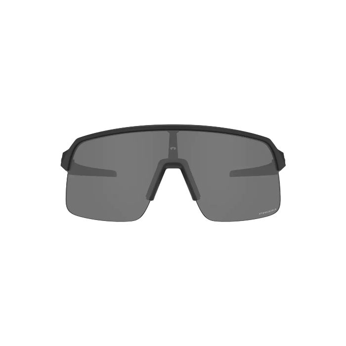 Oakley Unisex Solbriller Sutro Lite (Prizm Black)
