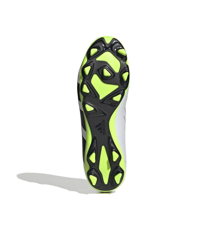 adidas Predator Accuracy.4 FxG Voetbalschoenen
